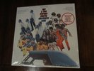 Sly & The Family Stone - Greatest Hits - 180 Gram Vinyl New sealed