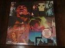Sly & The Family Stone - 180 Gram Vinyl New sealed