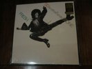 Sly & The Family Stone - Fresh - 180 Gram Vinyl New sealed