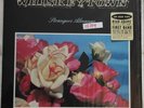 Whiskeytown -Strangers Almanac vinyl 2 x LP Mint media *Ryan Adams*