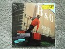 RARE JAZZ ORIGINAL-BLUE NOTE 4078-JIMMY SMITH-MIDNIGHT SPECIAL-MONO-LP-SEALED