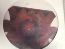 Thompson Twins - You Take Me Up/  Passion Planet - Shaped Picture Disc RARE
