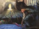 In Flames A Sense Of Purpose Vinyl Sealed New 2008