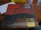 C.A. QUINTET - Trip Thru Hell - Lp - 1969 Psych Monster (Sundazed Gold RE) OOP