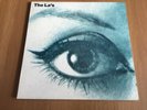 THE LA'S 