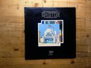 Led Zeppelin The Song Remains The Same Very Good 2 x Vinyl Record Album SS89402