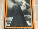 The KLF    The Toxteth Day Of The Dead  Original Poster