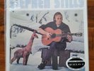 Stephen Stills Self/Titled Factory Sealed 200 Gram Quiex SV-P Classic Records
