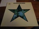THE JESUS AND MARY CHAIN - Automatic - Lp - 1st Press - 1989 Gatefold  Excellent