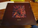 McCARTHY - I Am A Wallet - Lp - 1987 (pre-Stereolab ) - 1st UK Press  C86