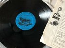 Culture Club Thompson King Biscuit Flower Hour Promo 1983 12
