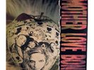 Mother Love Bone Apple LP Vinyl rare New Unplayed MINT Free Shipping