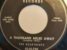 RARE NYC DOO WOP 1ST PRESS LEGEND GROUP 