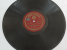 LOUIS ARMSTRONG - 