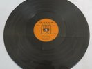 EYDIE GORME - 