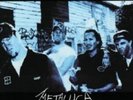 Metallica-Garage Inc. (UK IMPORT) VINYL NEW