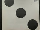  Apollo Brown + Guilty Simpson - Dice Game Vinyl 2xLP NEW