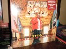 1996 E-40 ‎– Tha Hall of Game Record Vinyl 2 LP –  