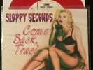 Sloppy Seconds Come Back Traci Lords 7