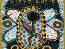 Steve Earle - Transcendental Blues (Vinyl, Record, 2017) [New/Sealed]