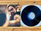 Booker Ervin: The In Between LP Vinyl US 1968 Blue Note Stereo Van Gelder VG/VG