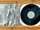 Sonic Youth: Starpower 12