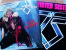 TWISTED SISTER 2 