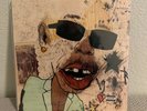 Tyler, The Creator – Igor, Limited Edition, MINT Green Color Vinyl, 2019