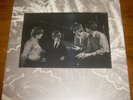 The BEATLES Anthology 2 rare Promo sampler 7-track 12