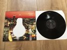 Depeche Mode In Your Room 12“ Vinyl Germany INT 126.783