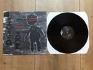 Depeche Mode John the Revelator 12“ Vinyl 12 Bong 38