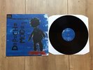 Depeche Mode John the Revelator 12“ Vinyl L12 Bong 38