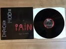 Depeche Mode A Pain That I’m Used To 12“ Vinyl  L12 Bong 36