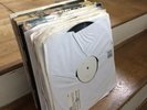 45 X Jump Up Drum'N'Bass 12