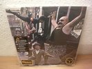 The Doors strange days DLP mint unplayed 200g Factory Sealed