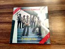 FRONTERA TROPICAL LP*EL PEOR ES NADA*NEAR MINT CONDITION*ALBUM TESTED*