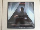 Taxi Girl LP 33 tours 9 titres / Seppuku 1981 // Orginal / Daniel Darc Mirwais