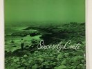 CONTE CANDOLI Sincerely Conti Bethlehem BCP 1016 VG+ 10