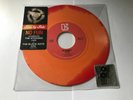 The Stooges, The Black Keys - No Fun (Limited RSD) [Vinyl 7