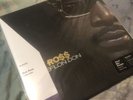 Rick Ross – Teflon Don, VMP Vinyl Me Please LP, Black/Gold Galaxy, 2020, NM