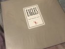 Eagles Hell Freezes Over Vinyl New 2LP 25th Anniversary Edition