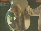 LP Johnny Winter The Progressive Blues Experiment STILL SEALED NEW OVP CEMA