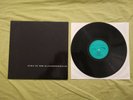 Fury In The Slaughterhouse - same (first Album) 1989 LP Time to Wonder VG++