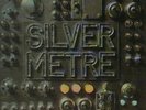 Silver Metre GATEFOLD REISSUE NEAR MINT Akarma Vinyl LP