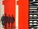 The Smithereens 11 NEAR MINT Enigma Records Vinyl LP
