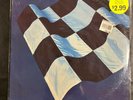 THE CARS  PANORAMA Vintage OG Elektra 5E-514   (1980) FACTORY SEALED Vinyl LP