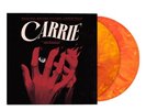 Carrie Original Motion Picture Soundtrack WAXWORKS Release NEW-SEALED