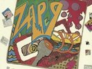 Zapp - I - 180 Grams - New Vinyl Record LP