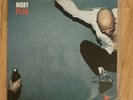 Moby Play Vinyl LP