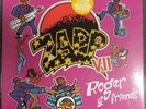 Zapp - Zapp VII: Roger & Friends - New Vinyl Record LP